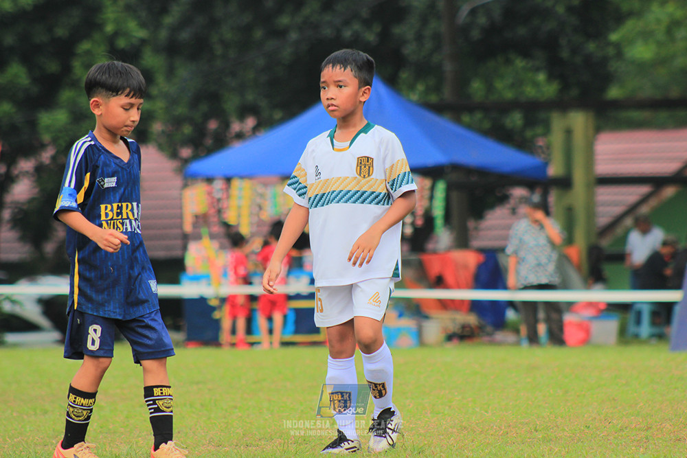 ijl u10 070925 berlian nusantara vs folk football academy