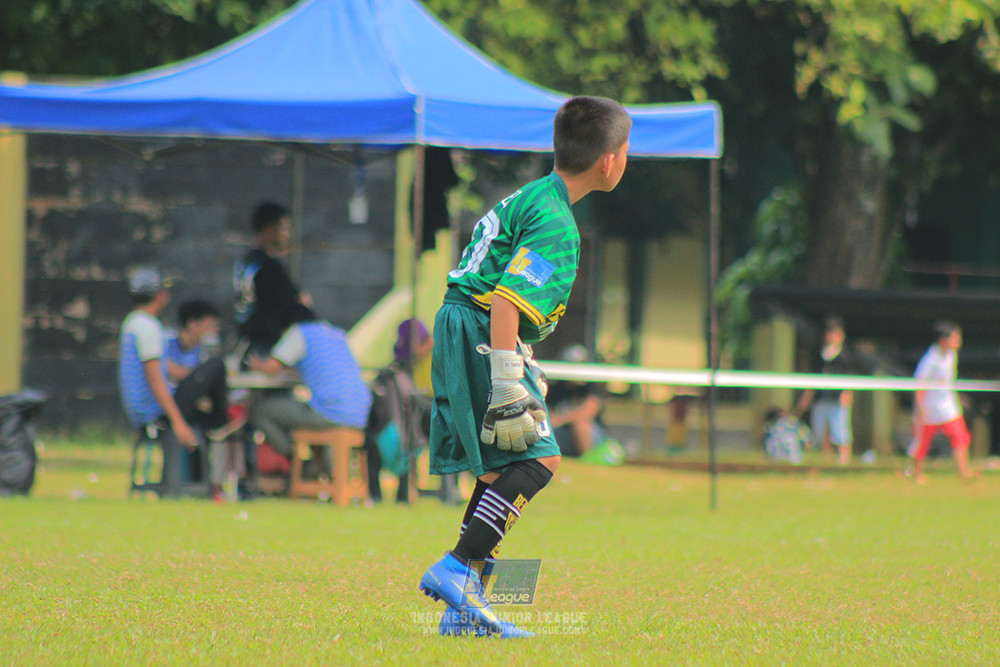 ijl u10 070925 berlian nusantara vs folk football academy