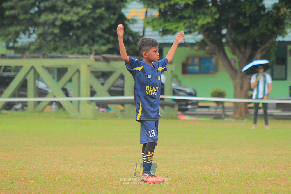 ijl u10 070925 berlian nusantara vs folk football academy