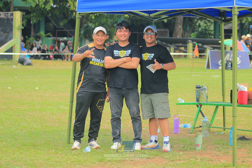 ijl u10 070925 berlian nusantara vs folk football academy