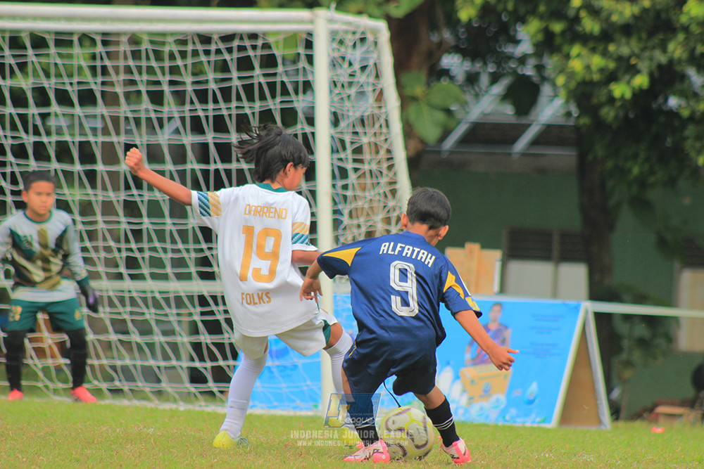 ijl u10 070925 berlian nusantara vs folk football academy