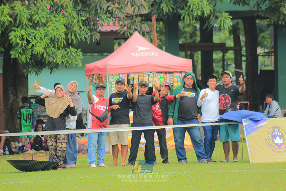 ijl u10 070925 berlian nusantara vs folk football academy