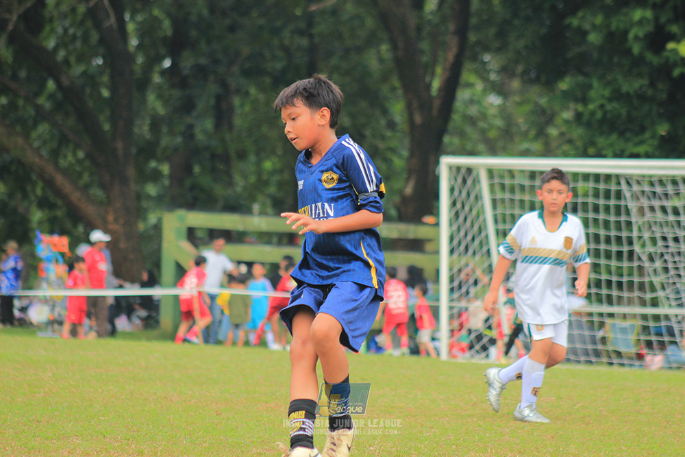 ijl u10 070925 berlian nusantara vs folk football academy