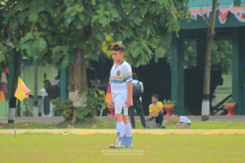 ijl u10 070925 berlian nusantara vs folk football academy
