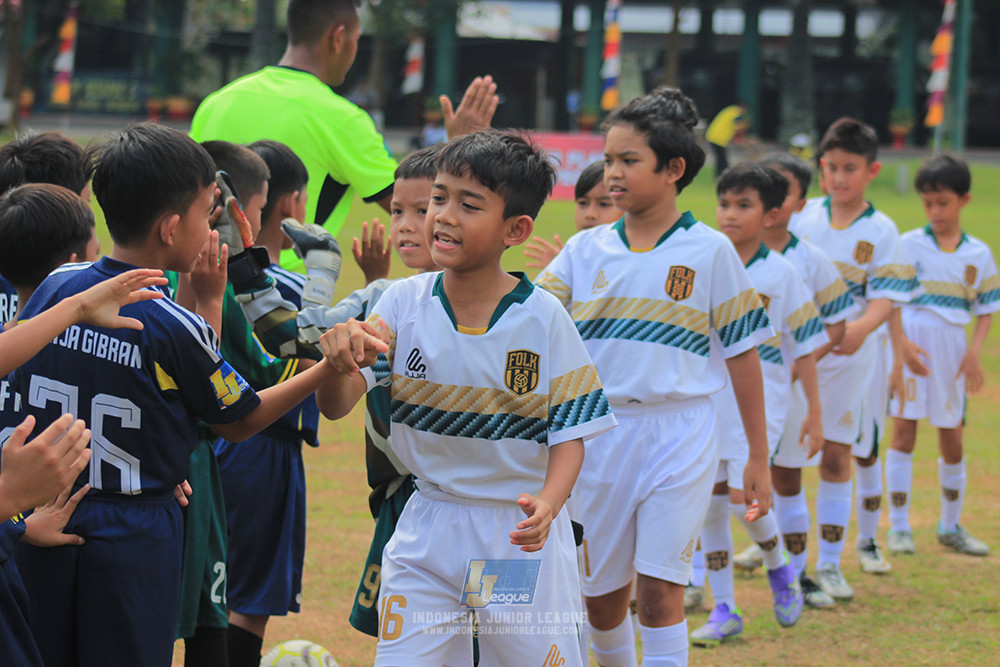 ijl u10 070925 berlian nusantara vs folk football academy