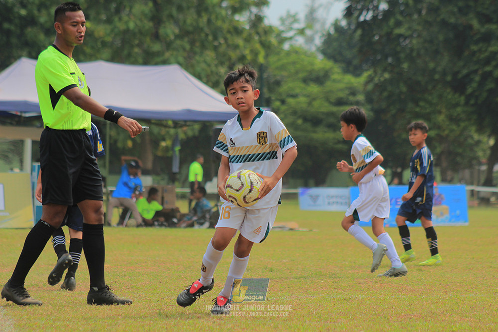 ijl u10 070925 berlian nusantara vs folk football academy