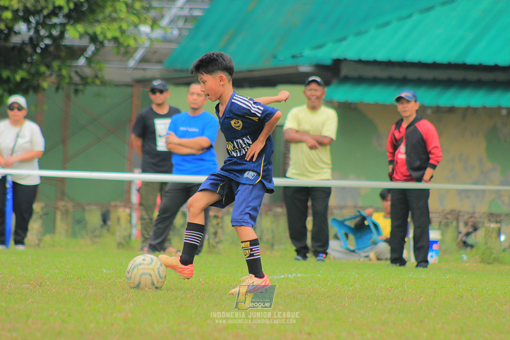 ijl u10 070925 berlian nusantara vs folk football academy