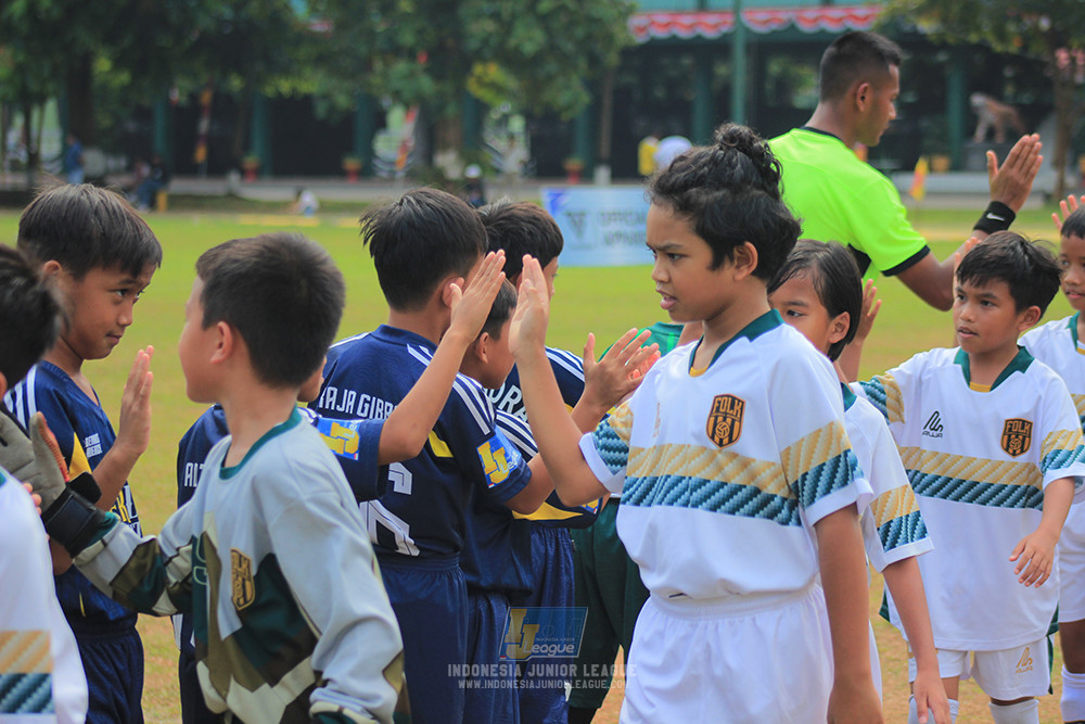 ijl u10 070925 berlian nusantara vs folk football academy