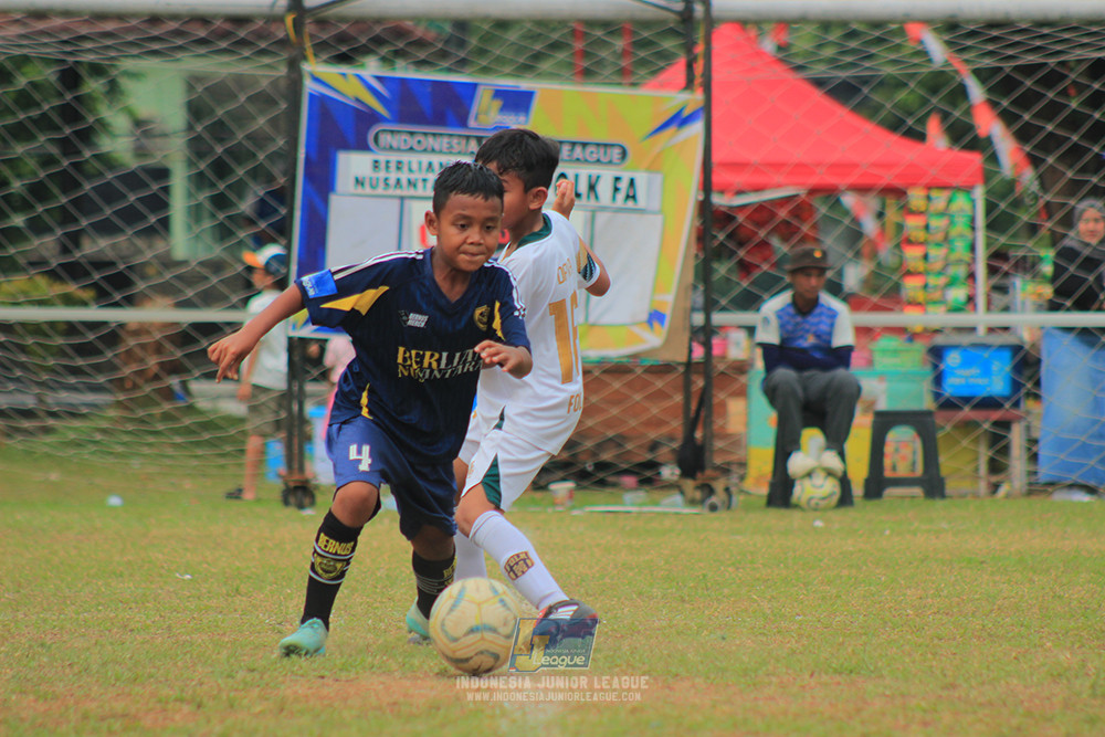 ijl u10 070925 berlian nusantara vs folk football academy