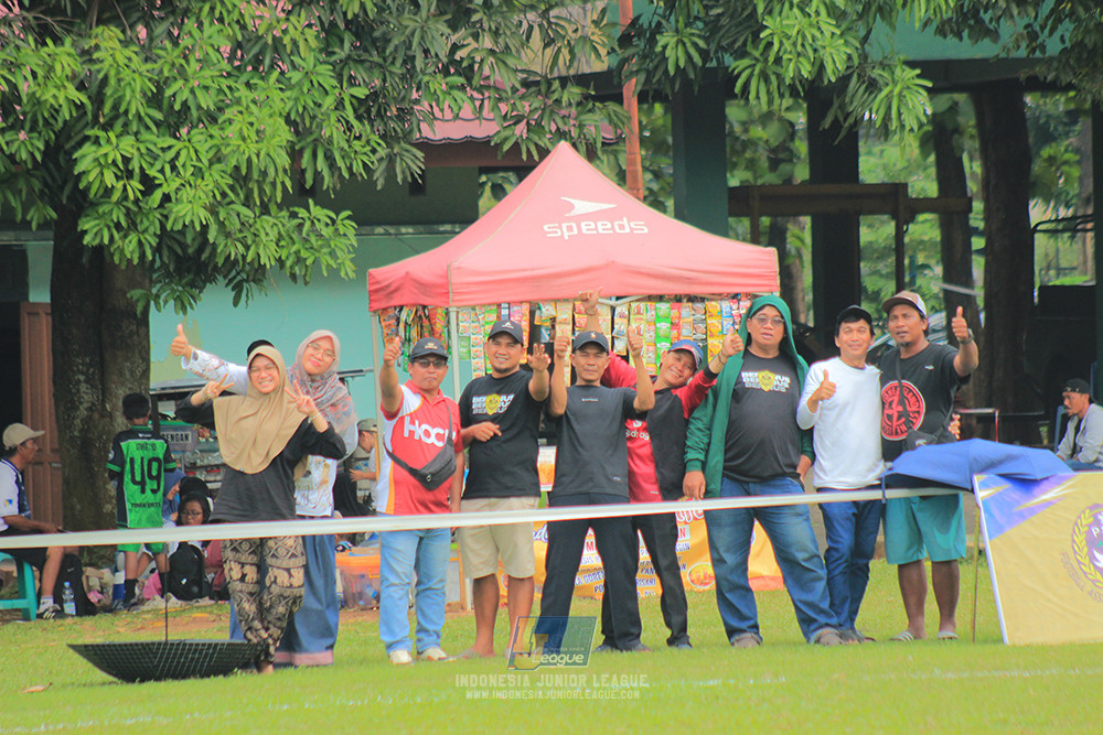 ijl u10 070925 berlian nusantara vs folk football academy
