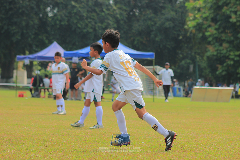 ijl u10 070925 berlian nusantara vs folk football academy