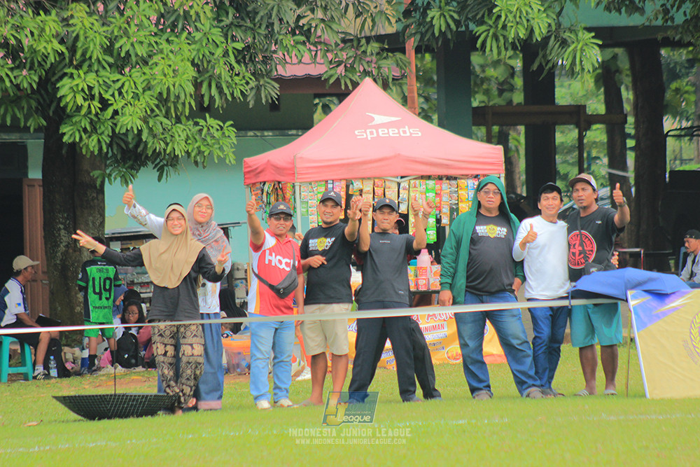 ijl u10 070925 berlian nusantara vs folk football academy