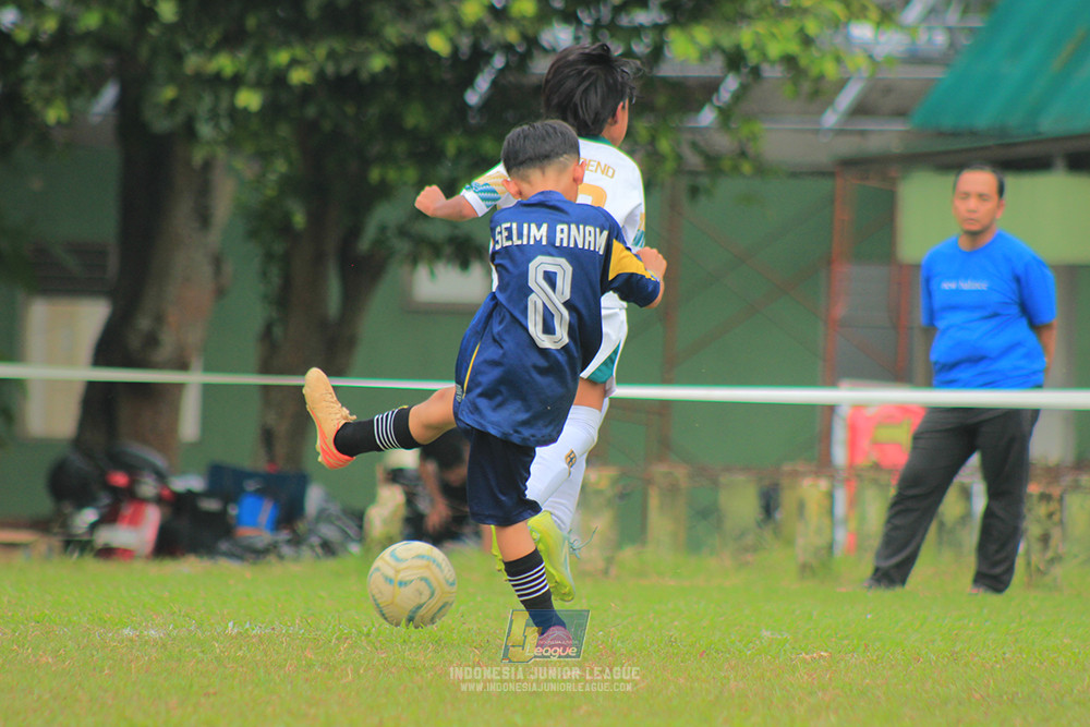 ijl u10 070925 berlian nusantara vs folk football academy
