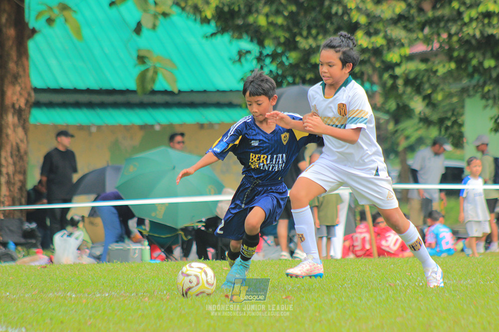 ijl u10 070925 berlian nusantara vs folk football academy