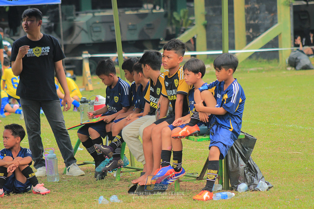 ijl u10 070925 berlian nusantara vs folk football academy