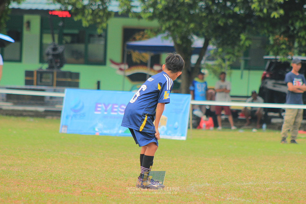 ijl u10 070925 berlian nusantara vs folk football academy