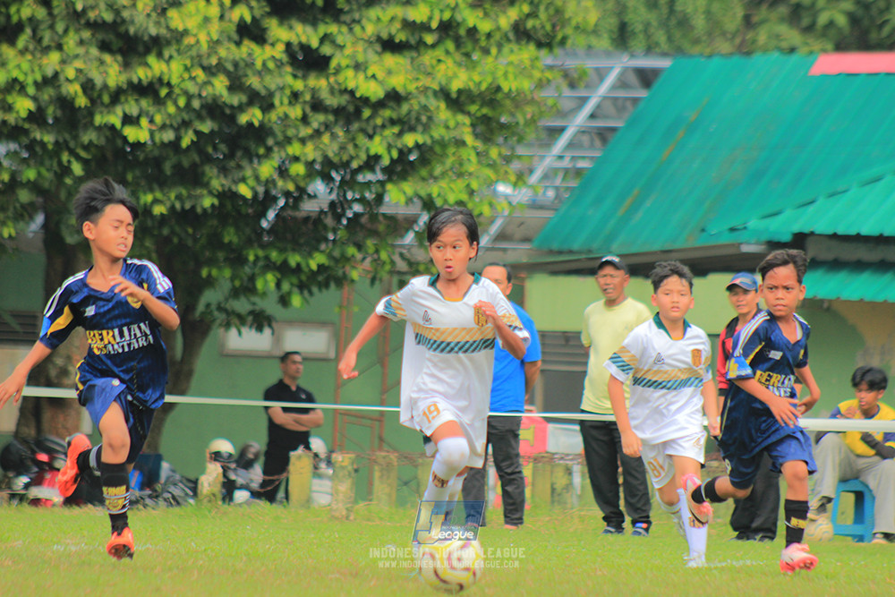 ijl u10 070925 berlian nusantara vs folk football academy