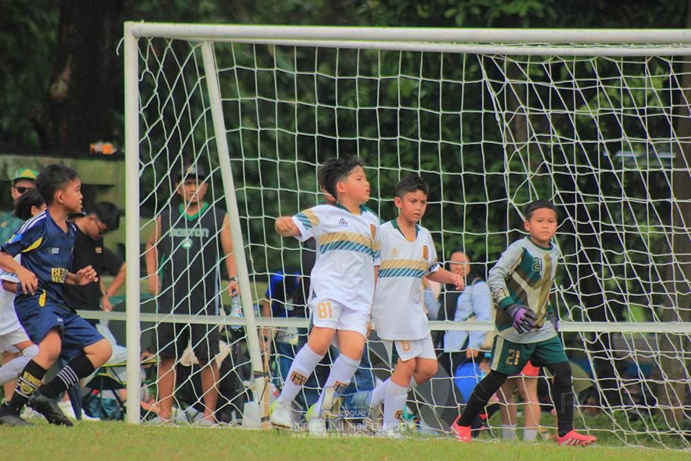 ijl u10 070925 berlian nusantara vs folk football academy