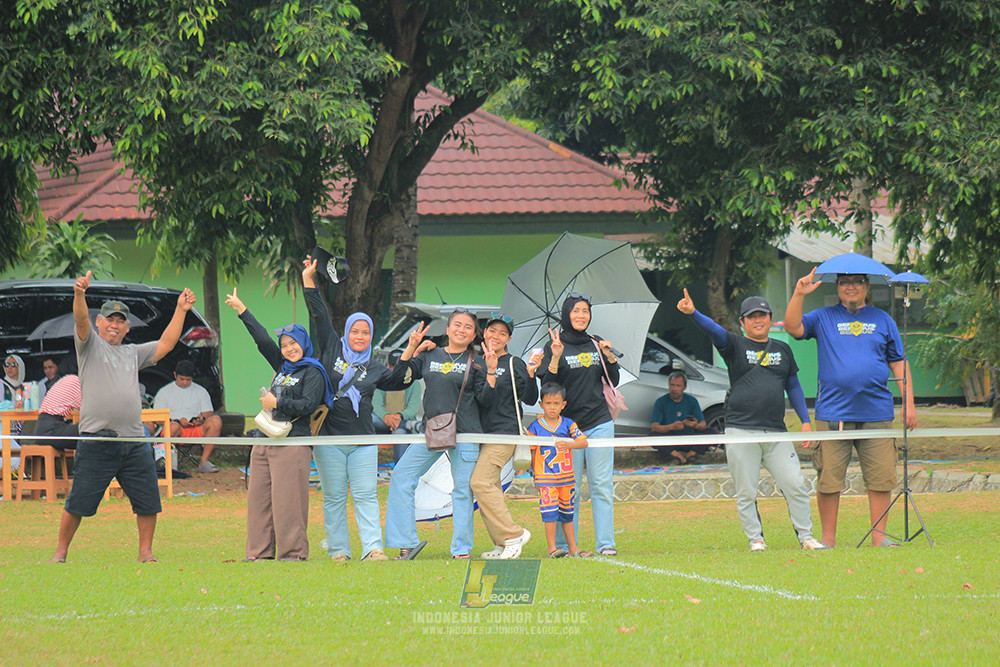 ijl u10 070925 berlian nusantara vs folk football academy