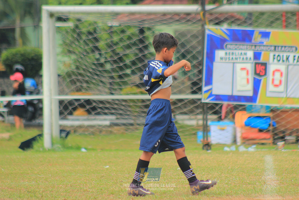 ijl u10 070925 berlian nusantara vs folk football academy