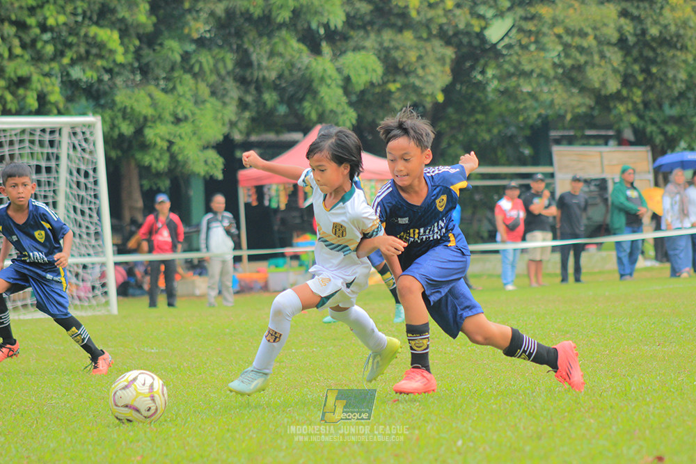 ijl u10 070925 berlian nusantara vs folk football academy