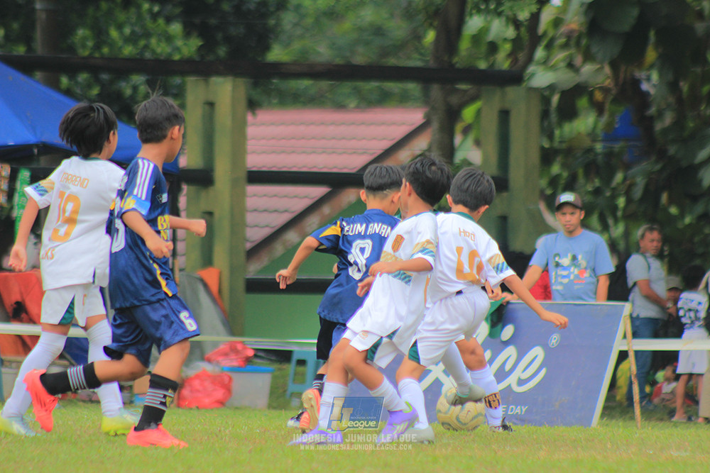 ijl u10 070925 berlian nusantara vs folk football academy