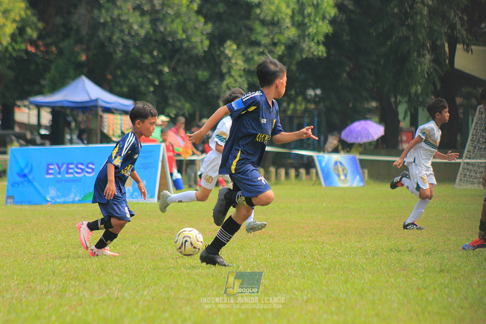 ijl u10 070925 berlian nusantara vs folk football academy