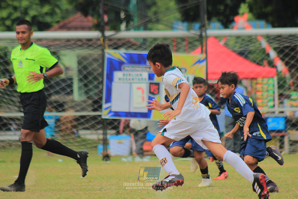 ijl u10 070925 berlian nusantara vs folk football academy
