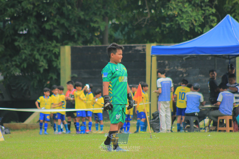 ijl u10 070925 berlian nusantara vs folk football academy