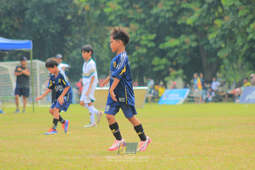 ijl u10 070925 berlian nusantara vs folk football academy