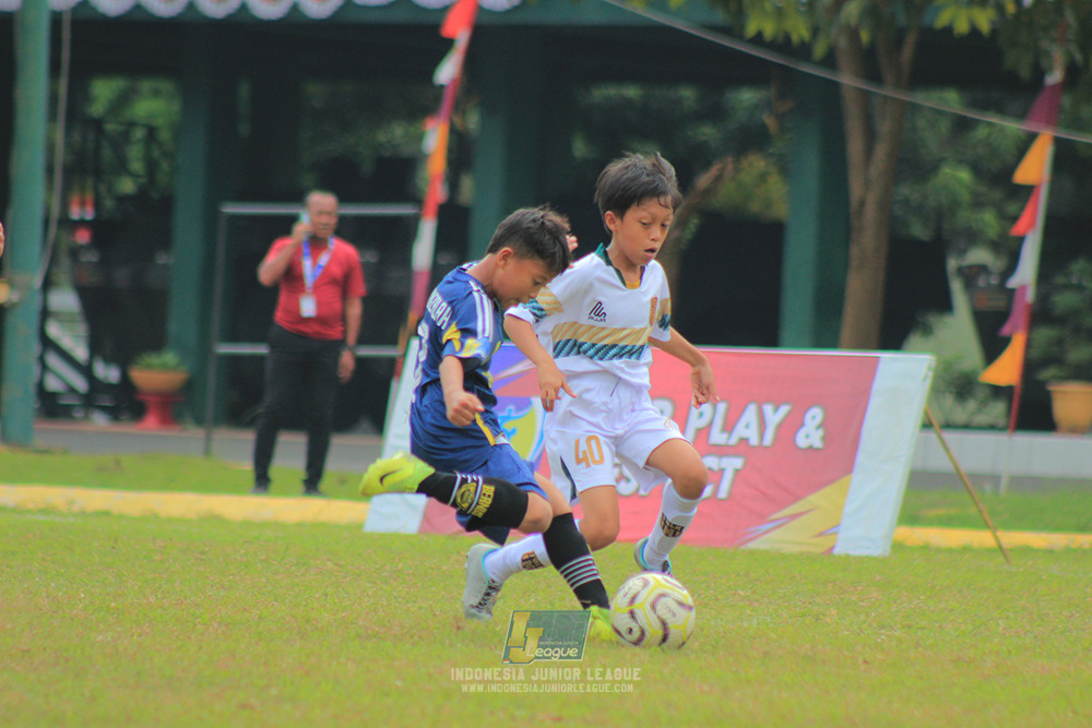 ijl u10 070925 berlian nusantara vs folk football academy
