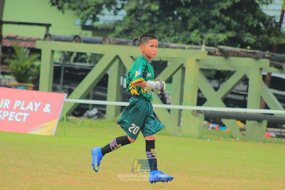 ijl u10 070925 berlian nusantara vs folk football academy