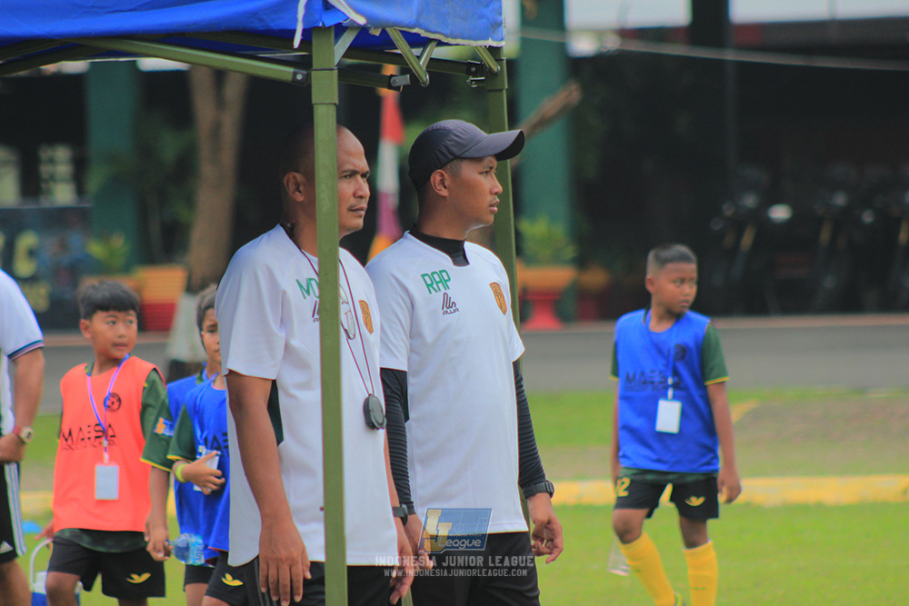 ijl u10 070925 berlian nusantara vs folk football academy