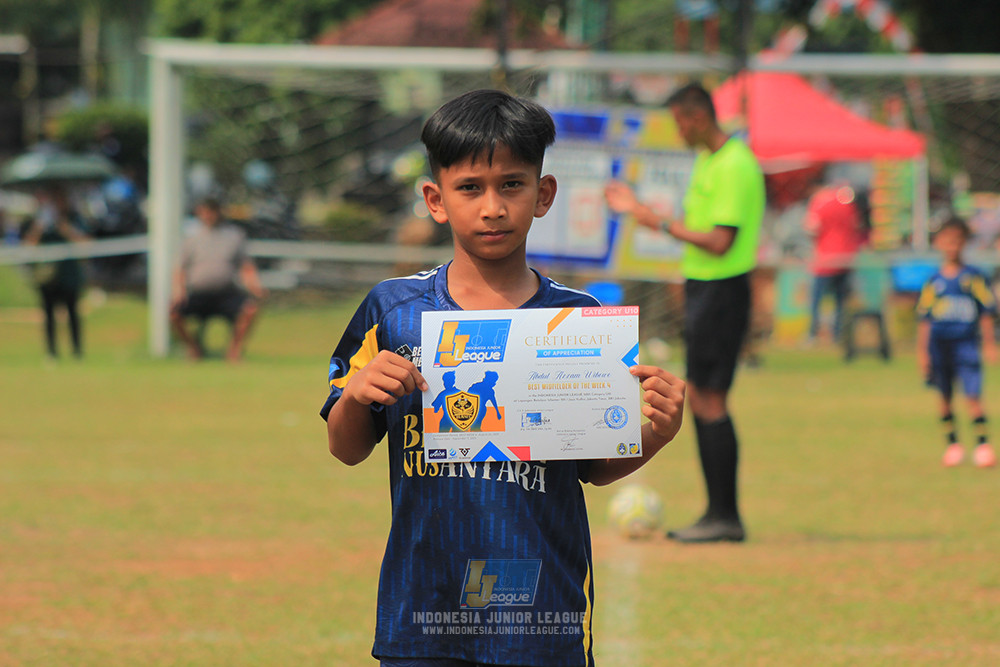 ijl u10 070925 berlian nusantara vs folk football academy
