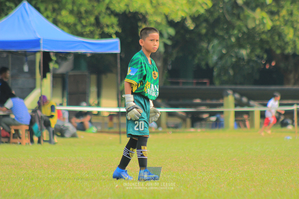ijl u10 070925 berlian nusantara vs folk football academy