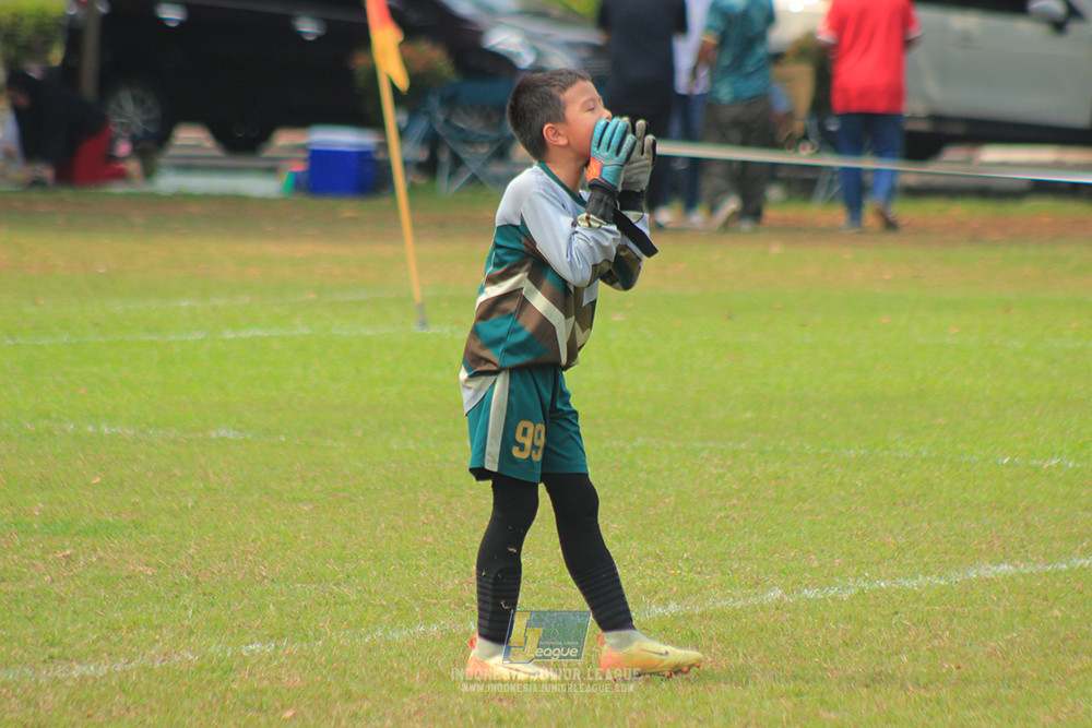 ijl u10 070925 berlian nusantara vs folk football academy