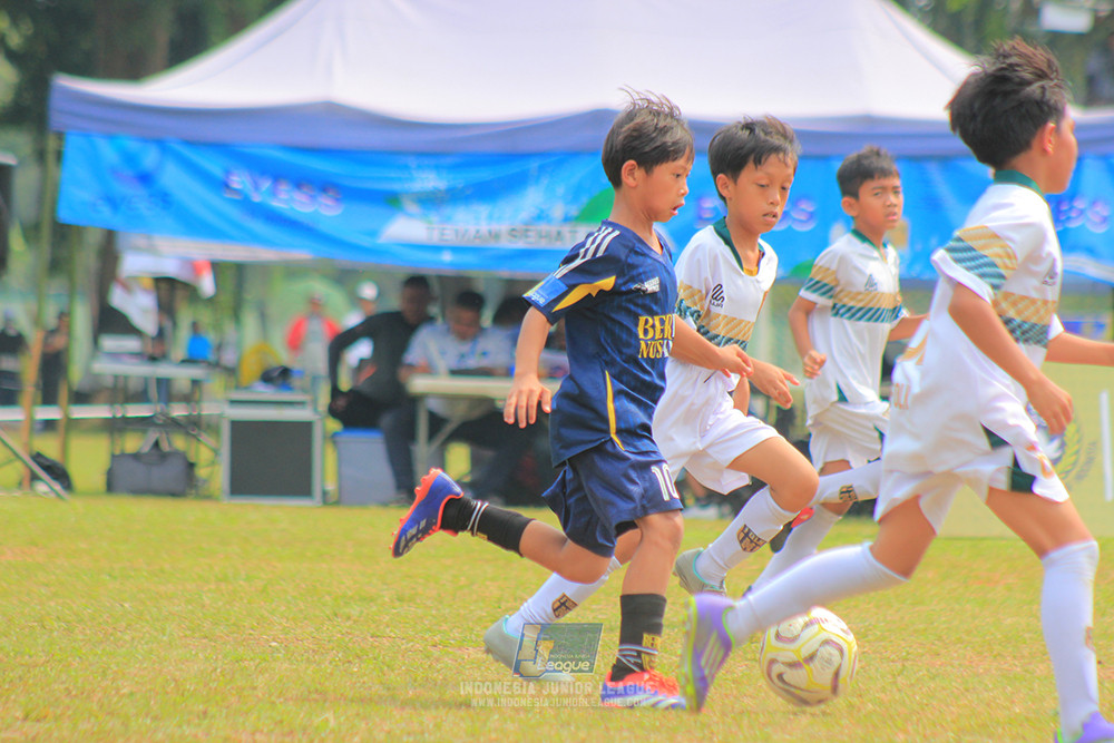 ijl u10 070925 berlian nusantara vs folk football academy