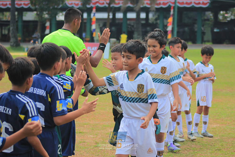 ijl u10 070925 berlian nusantara vs folk football academy