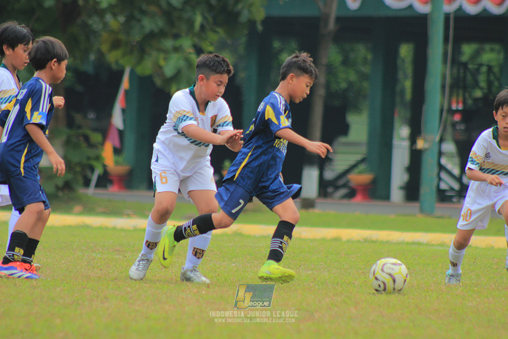 ijl u10 070925 berlian nusantara vs folk football academy