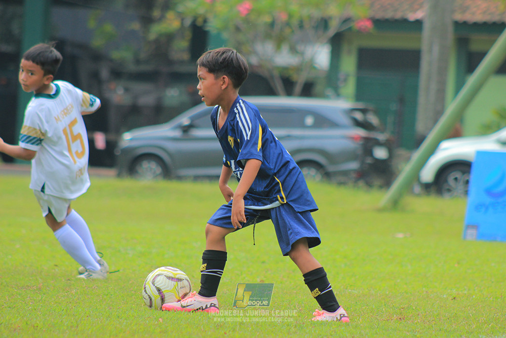ijl u10 070925 berlian nusantara vs folk football academy