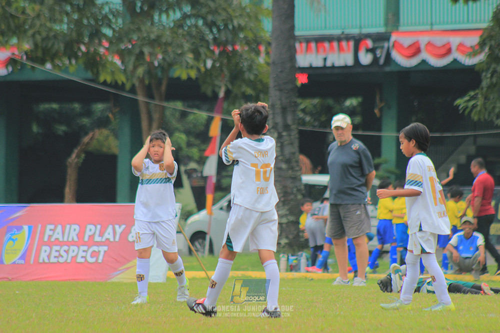 ijl u10 070925 berlian nusantara vs folk football academy