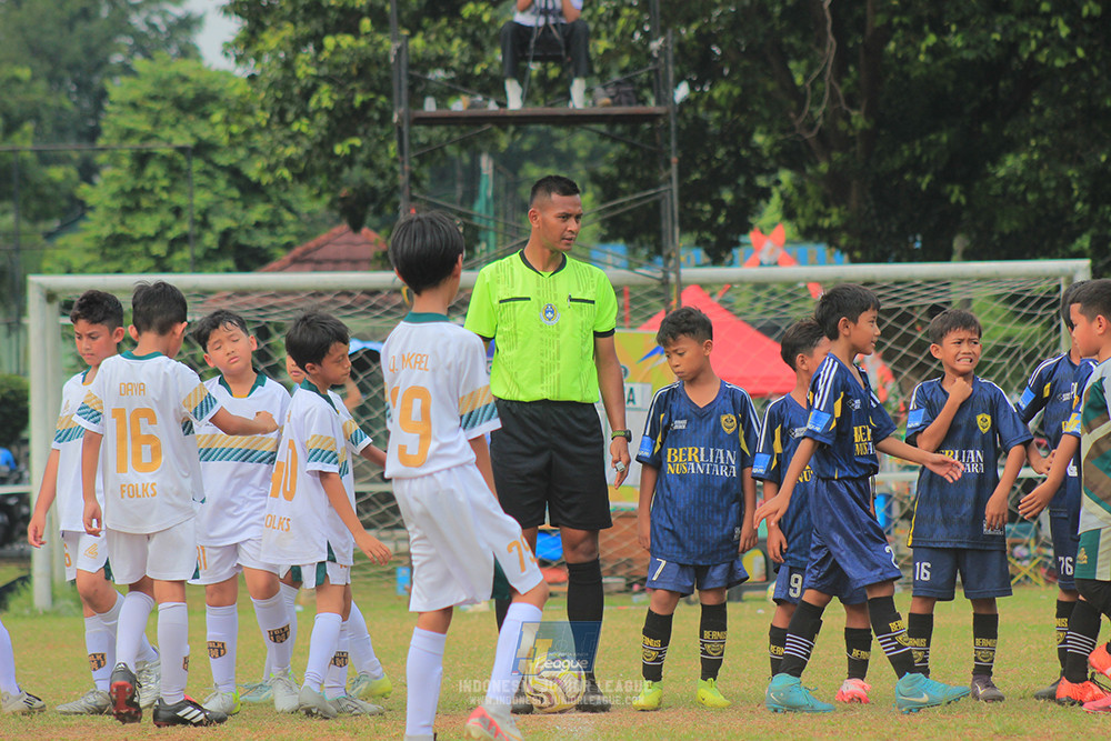ijl u10 070925 berlian nusantara vs folk football academy