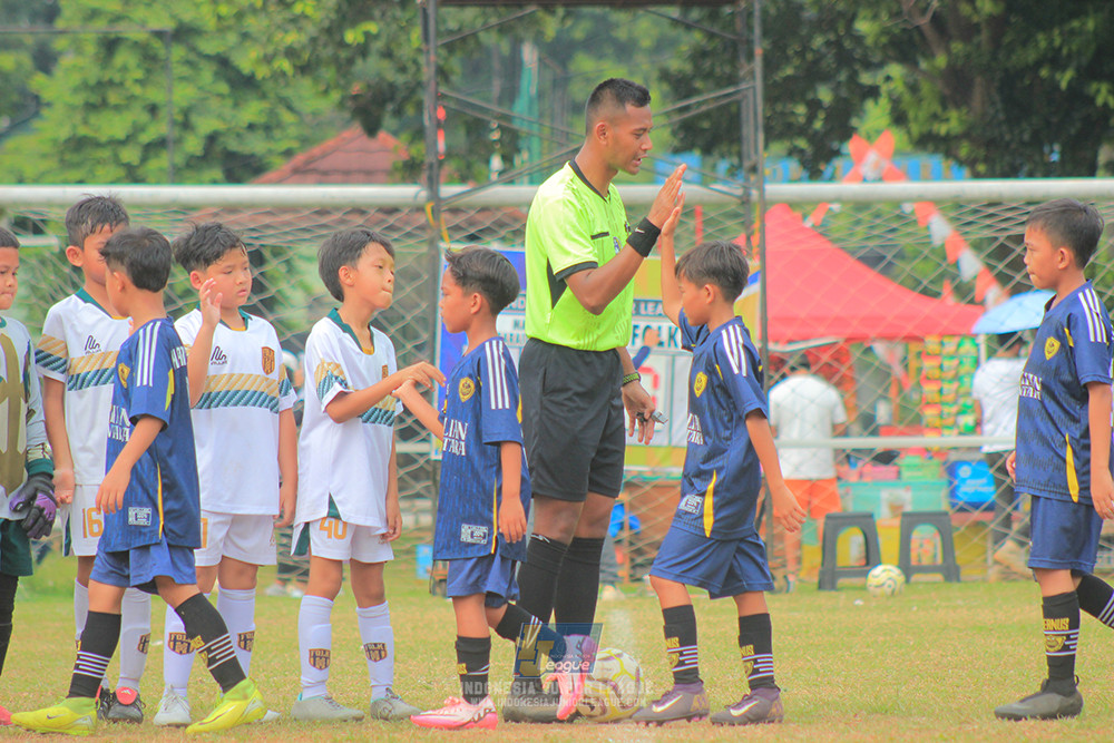 ijl u10 070925 berlian nusantara vs folk football academy
