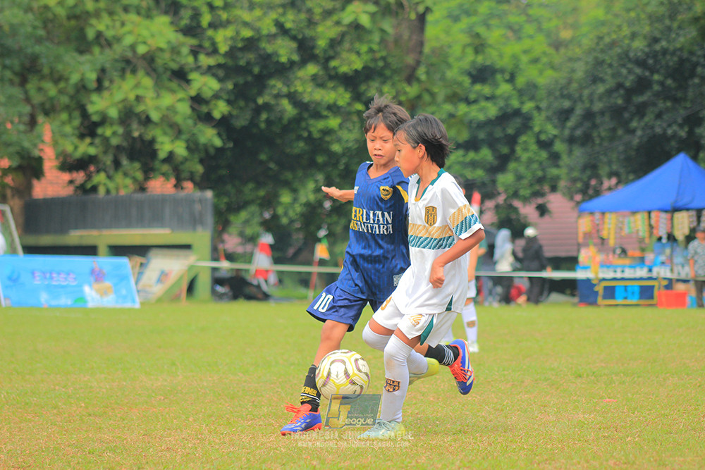 ijl u10 070925 berlian nusantara vs folk football academy