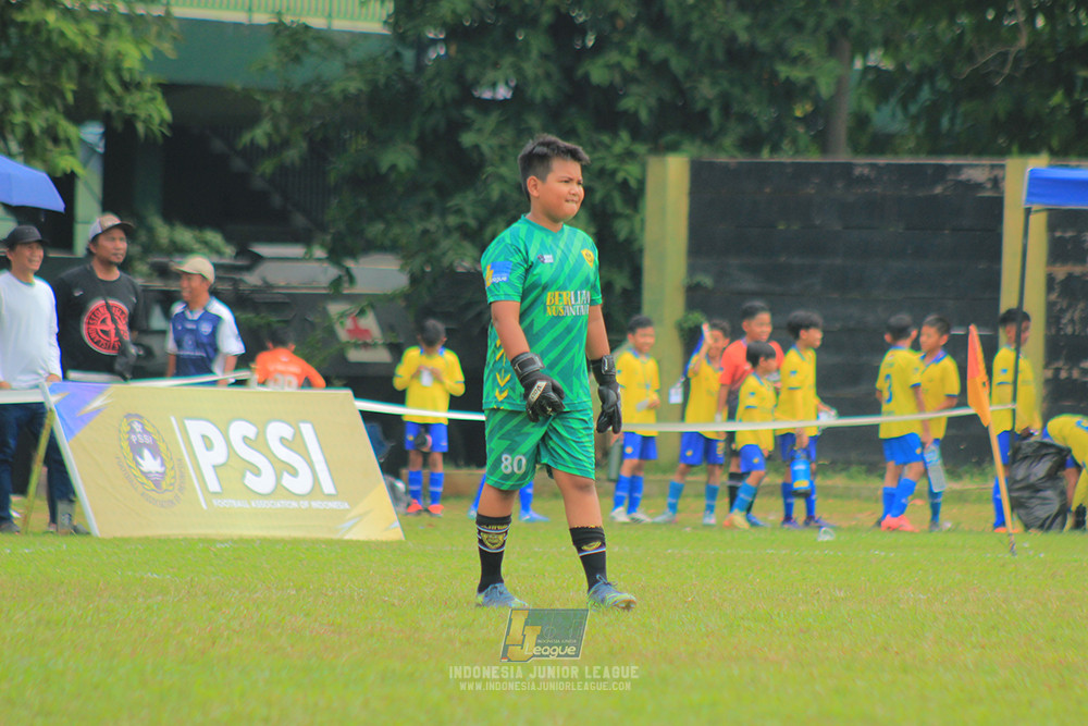 ijl u10 070925 berlian nusantara vs folk football academy