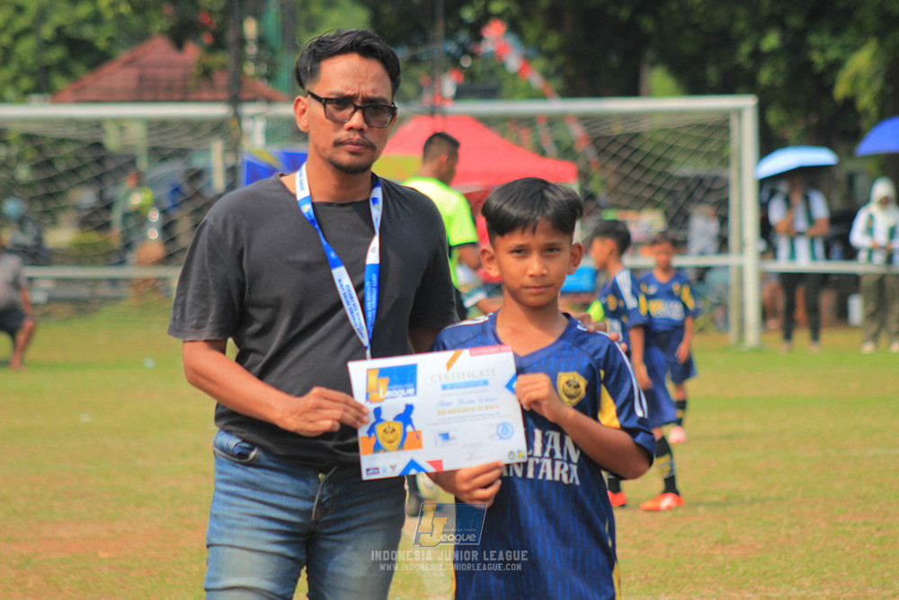 ijl u10 070925 berlian nusantara vs folk football academy
