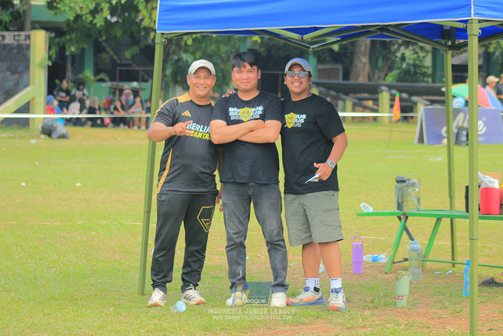 ijl u10 070925 berlian nusantara vs folk football academy