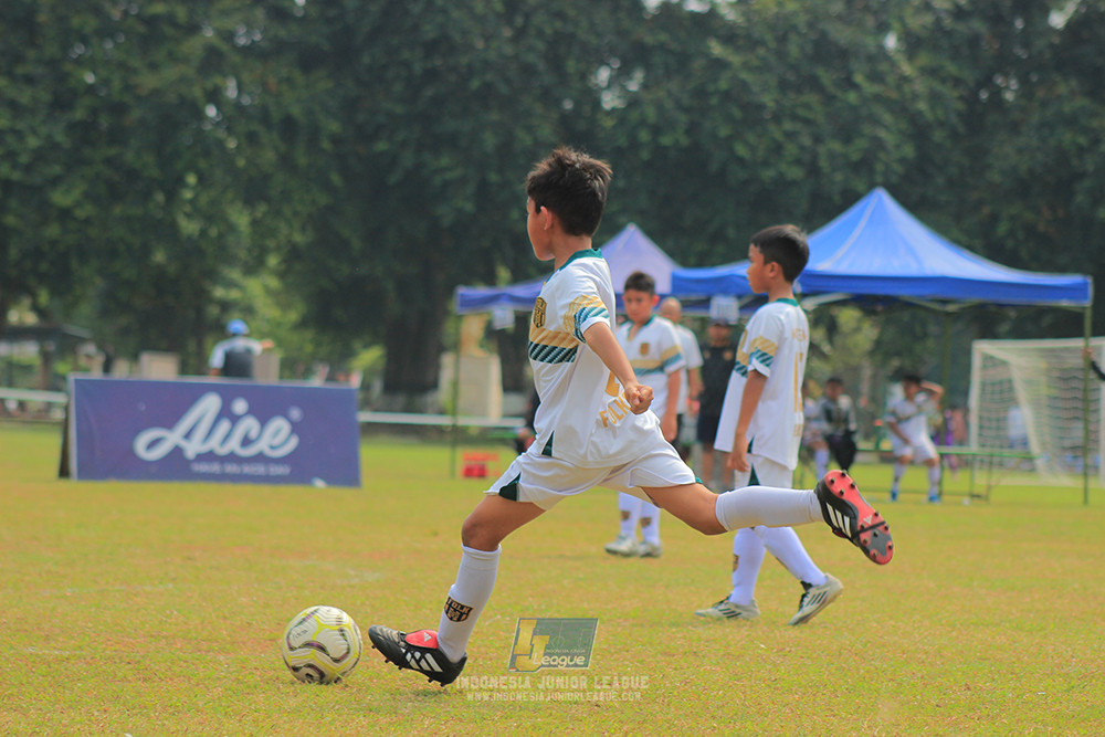 ijl u10 070925 berlian nusantara vs folk football academy