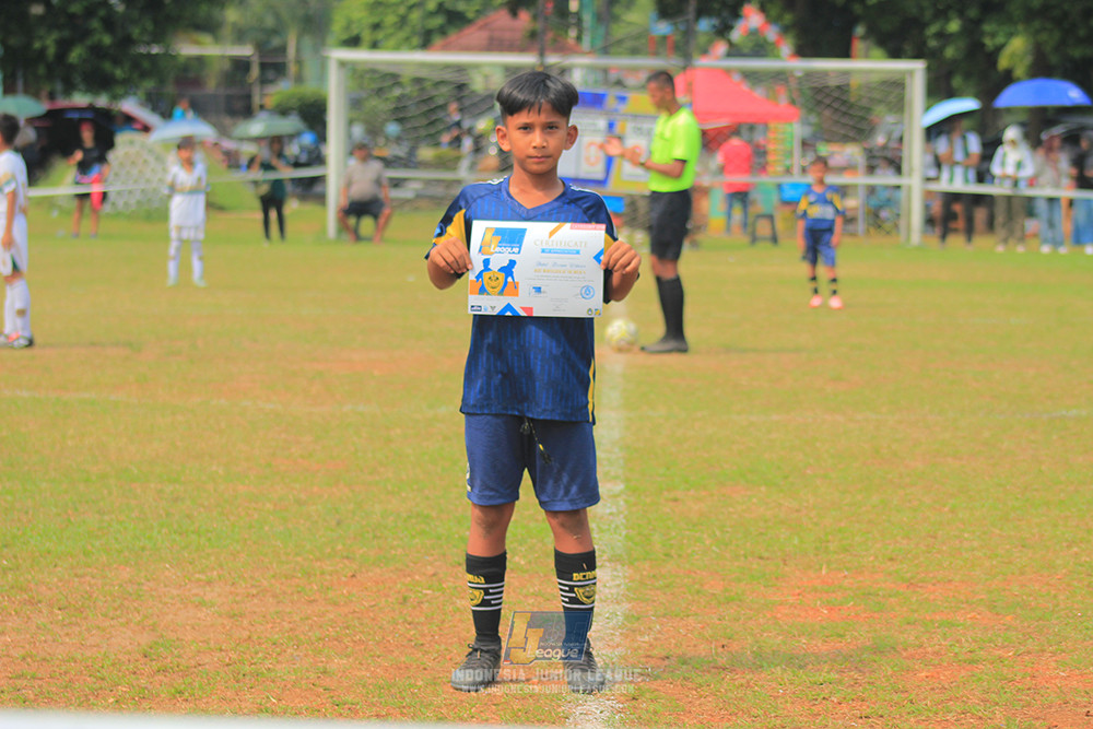 ijl u10 070925 berlian nusantara vs folk football academy