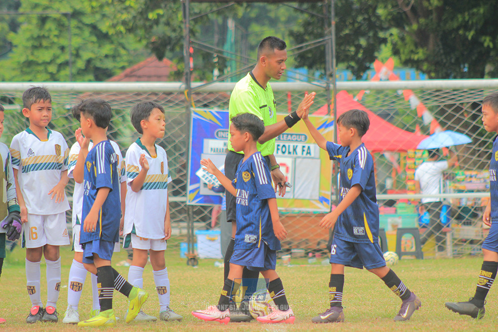 ijl u10 070925 berlian nusantara vs folk football academy